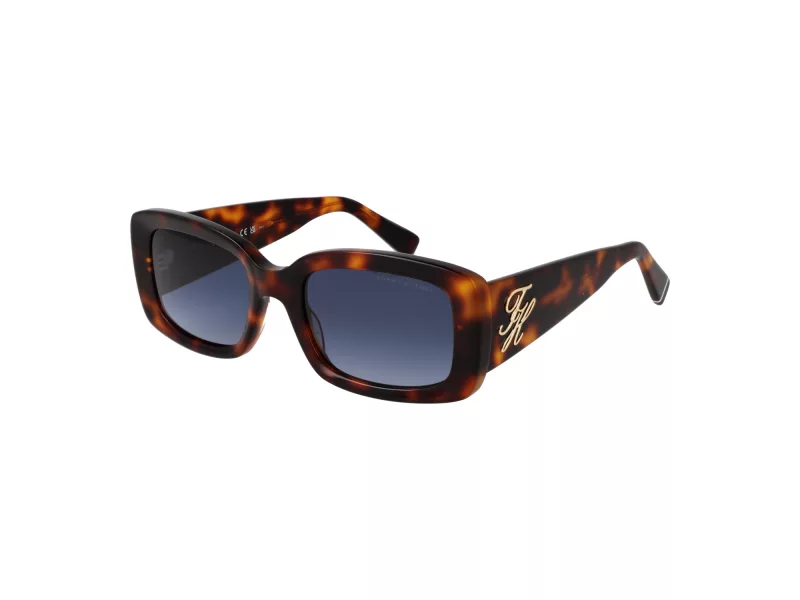 Tommy Hilfiger Lunettes de Soleil TH 2343/S 05L/08