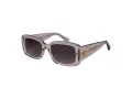 Tommy Hilfiger Lunettes de Soleil TH 2343/S 35J/DG