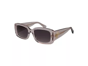 Tommy Hilfiger Lunettes de Soleil TH 2343/S 35J/DG