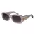 Tommy Hilfiger Lunettes de Soleil TH 2343/S 35J/DG