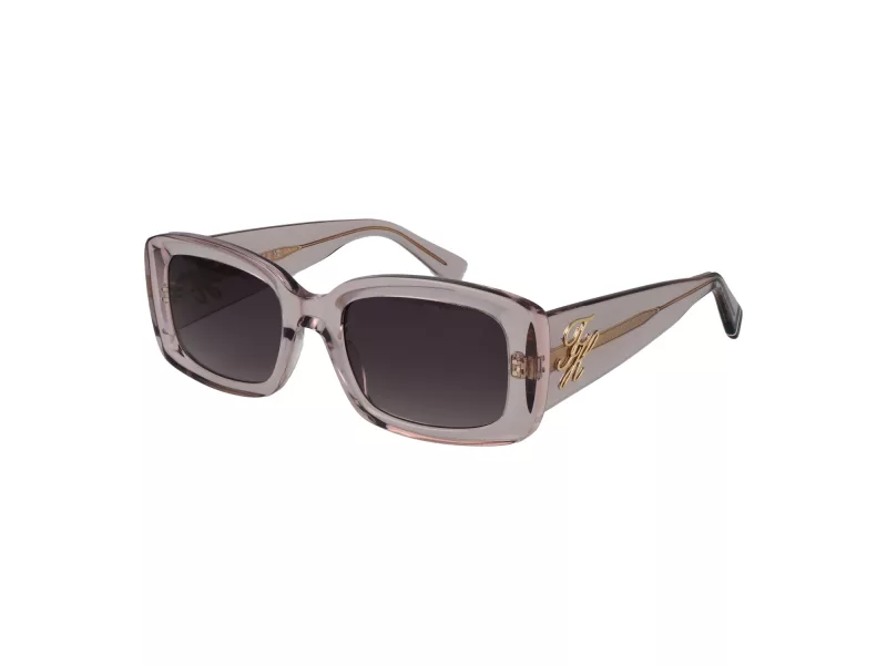 Tommy Hilfiger Lunettes de Soleil TH 2343/S 35J/DG