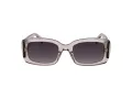 Tommy Hilfiger Lunettes de Soleil TH 2343/S 35J/DG