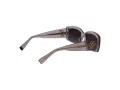 Tommy Hilfiger Lunettes de Soleil TH 2343/S 35J/DG