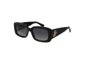 Tommy Hilfiger Lunettes de Soleil TH 2343/S 807/9O