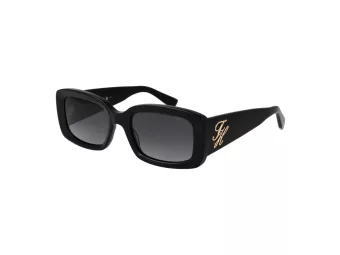 Tommy Hilfiger Lunettes de Soleil TH 2343/S 807/9O
