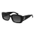Tommy Hilfiger Lunettes de Soleil TH 2343/S 807/9O