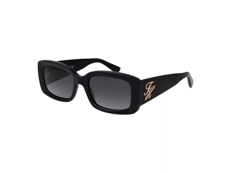 Tommy Hilfiger Lunettes de Soleil TH 2343/S 807/9O