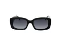 Tommy Hilfiger Lunettes de Soleil TH 2343/S 807/9O