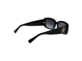 Tommy Hilfiger Lunettes de Soleil TH 2343/S 807/9O