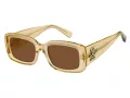 Tommy Hilfiger Lunettes de Soleil TH 2343/S L7Q/70