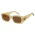 Tommy Hilfiger Lunettes de Soleil TH 2343/S L7Q/70