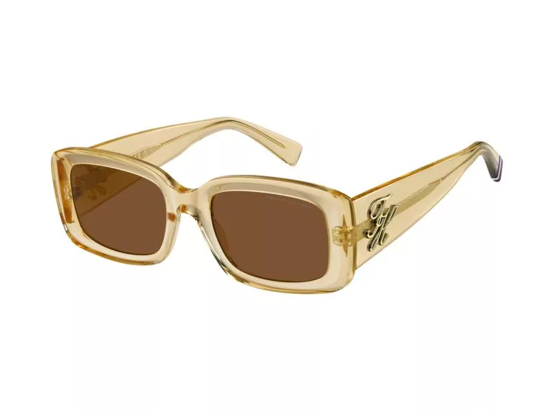 Tommy Hilfiger Lunettes de Soleil TH 2343/S L7Q/70