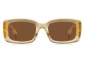 Tommy Hilfiger Lunettes de Soleil TH 2343/S L7Q/70