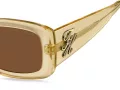 Tommy Hilfiger Lunettes de Soleil TH 2343/S L7Q/70