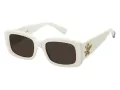 Tommy Hilfiger Lunettes de Soleil TH 2343/S SZJ/70