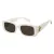 Tommy Hilfiger Lunettes de Soleil TH 2343/S SZJ/70