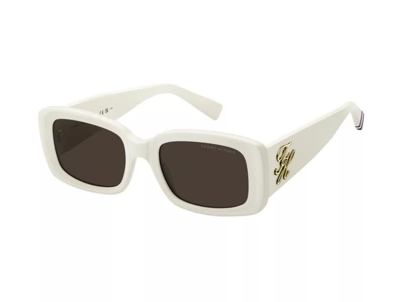 Tommy Hilfiger Lunettes de Soleil TH 2343/S SZJ/70
