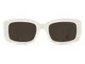 Tommy Hilfiger Lunettes de Soleil TH 2343/S SZJ/70