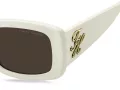 Tommy Hilfiger Lunettes de Soleil TH 2343/S SZJ/70