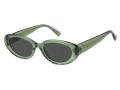 Tommy Hilfiger Lunettes de Soleil TH 2344/S 1ED/IR