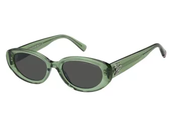 Tommy Hilfiger Lunettes de Soleil TH 2344/S 1ED/IR