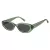 Tommy Hilfiger Lunettes de Soleil TH 2344/S 1ED/IR