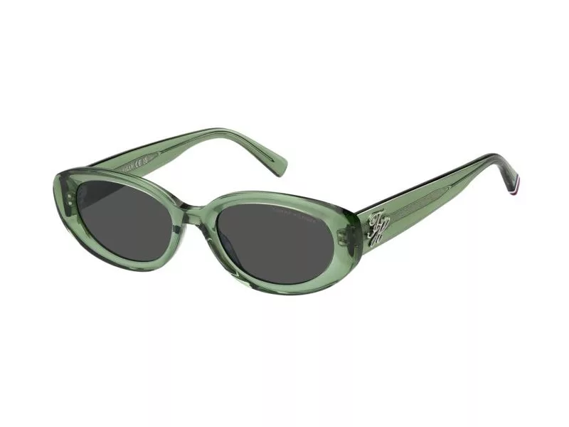 Tommy Hilfiger Lunettes de Soleil TH 2344/S 1ED/IR