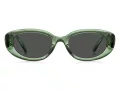 Tommy Hilfiger Lunettes de Soleil TH 2344/S 1ED/IR