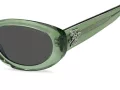 Tommy Hilfiger Lunettes de Soleil TH 2344/S 1ED/IR