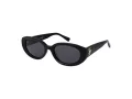 Tommy Hilfiger Lunettes de Soleil TH 2344/S 807/IR