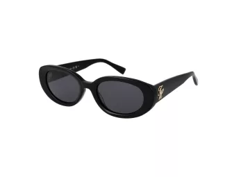 Tommy Hilfiger Lunettes de Soleil TH 2344/S 807/IR