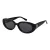 Tommy Hilfiger Lunettes de Soleil TH 2344/S 807/IR