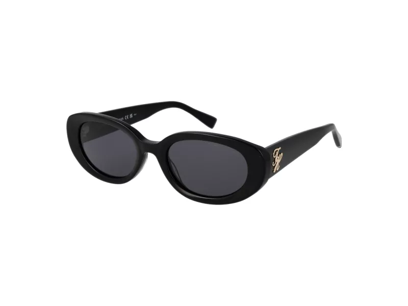 Tommy Hilfiger Lunettes de Soleil TH 2344/S 807/IR