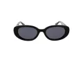 Tommy Hilfiger Lunettes de Soleil TH 2344/S 807/IR