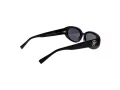 Tommy Hilfiger Lunettes de Soleil TH 2344/S 807/IR
