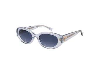 Tommy Hilfiger Lunettes de Soleil TH 2344/S MVU/08