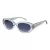 Tommy Hilfiger Lunettes de Soleil TH 2344/S MVU/08