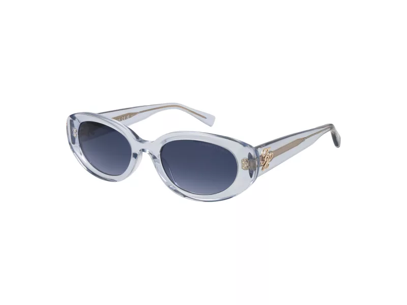 Tommy Hilfiger Lunettes de Soleil TH 2344/S MVU/08