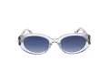 Tommy Hilfiger Lunettes de Soleil TH 2344/S MVU/08