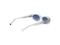 Tommy Hilfiger Lunettes de Soleil TH 2344/S MVU/08