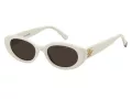 Tommy Hilfiger Lunettes de Soleil TH 2344/S SZJ/70