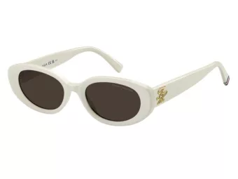 Tommy Hilfiger Lunettes de Soleil TH 2344/S SZJ/70