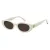 Tommy Hilfiger Lunettes de Soleil TH 2344/S SZJ/70