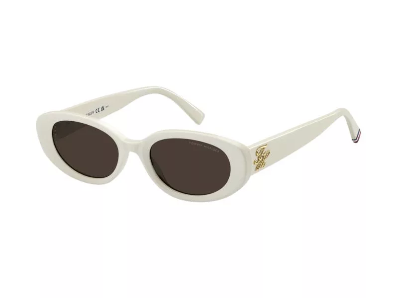 Tommy Hilfiger Lunettes de Soleil TH 2344/S SZJ/70