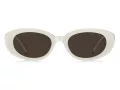 Tommy Hilfiger Lunettes de Soleil TH 2344/S SZJ/70