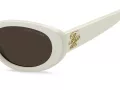 Tommy Hilfiger Lunettes de Soleil TH 2344/S SZJ/70