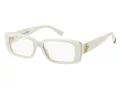 Tommy Hilfiger Lunettes de Vue TH 2345 SZJ