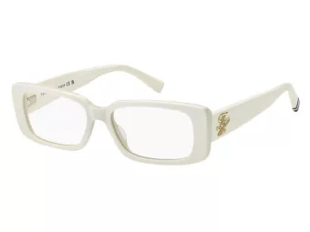 Tommy Hilfiger Lunettes de Vue TH 2345 SZJ