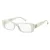 Tommy Hilfiger Lunettes de Vue TH 2345 SZJ