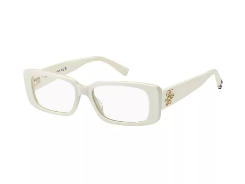 Tommy Hilfiger Lunettes de Vue TH 2345 SZJ